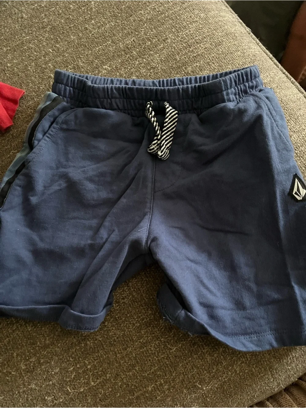 Toddler boy bundle 4t